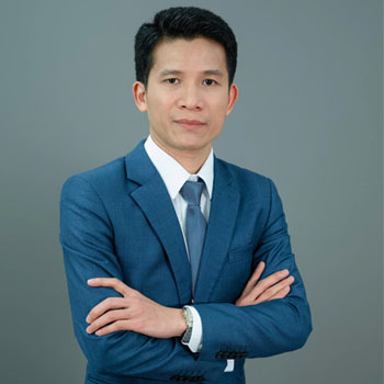 ong hoang huu yen