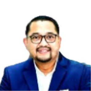 Image of Agung Kurniawan