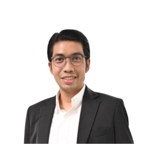 Image of Amri Ilmma