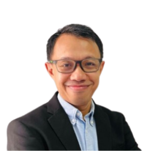Image of Fitrian Ardiansyah