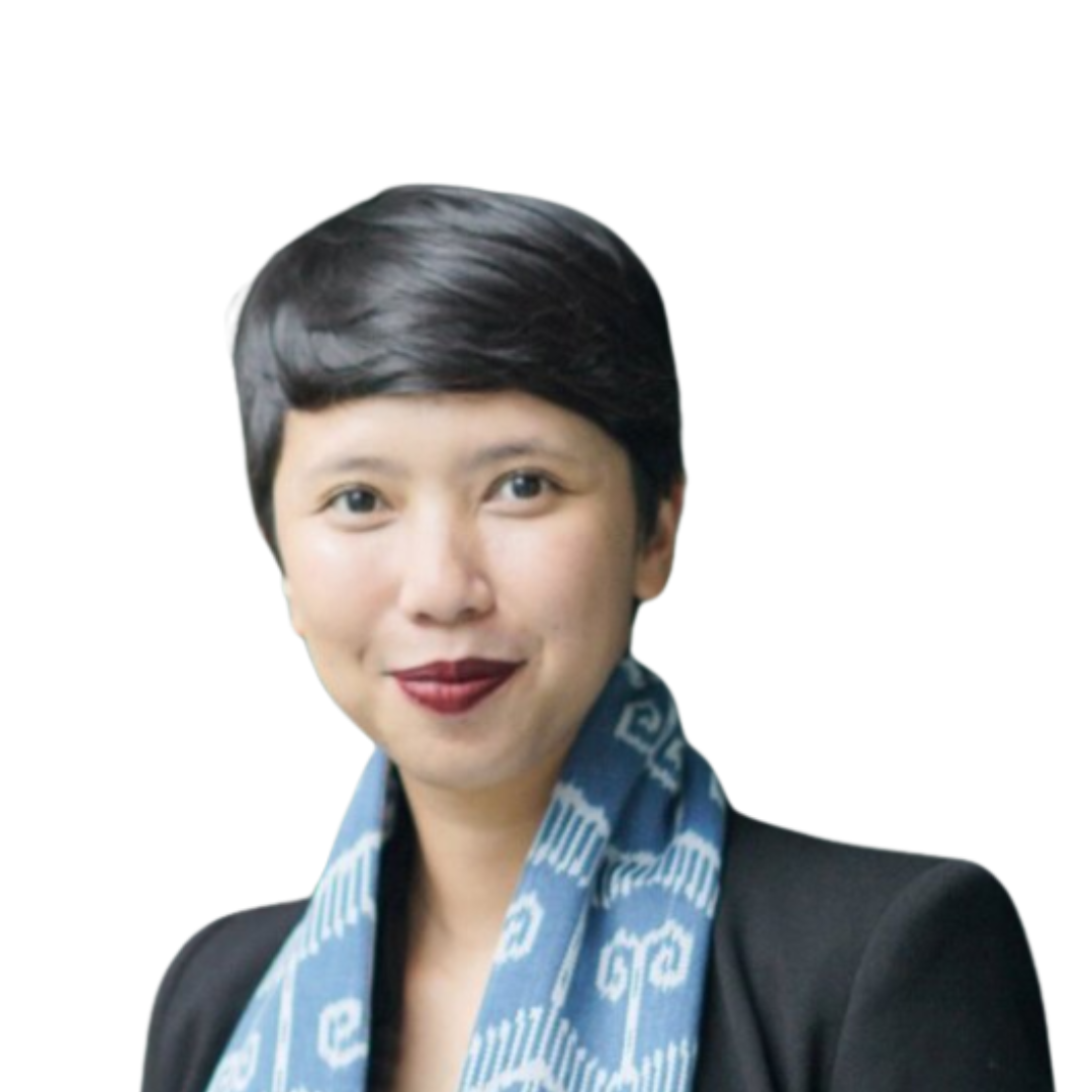 Image of Gita Syahrani
