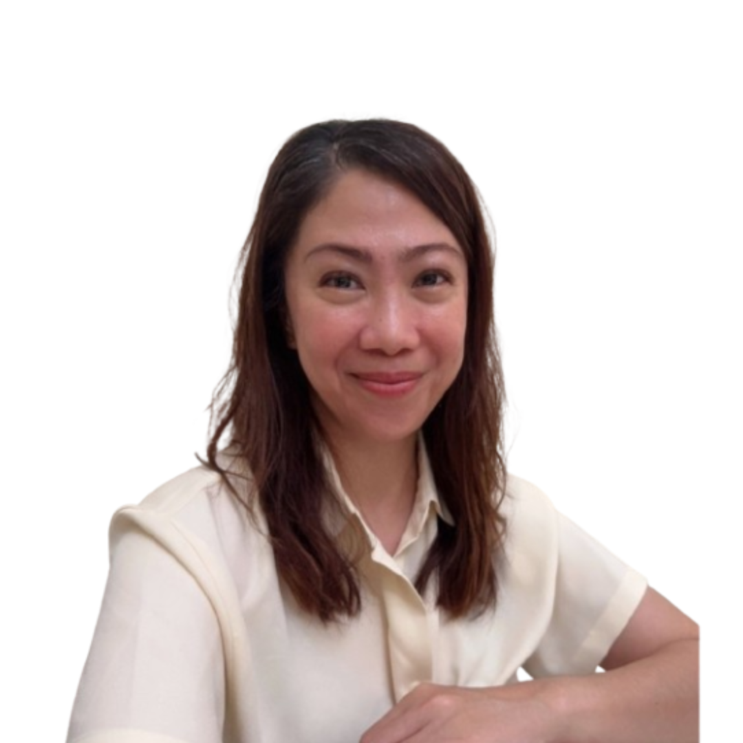 Image of Mirna Mutiara
