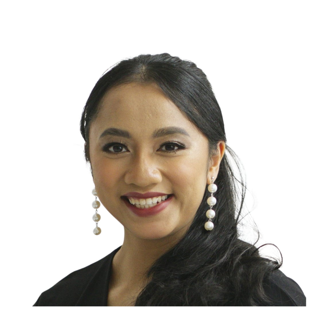 Image of Natalia Rialucky Marsudi