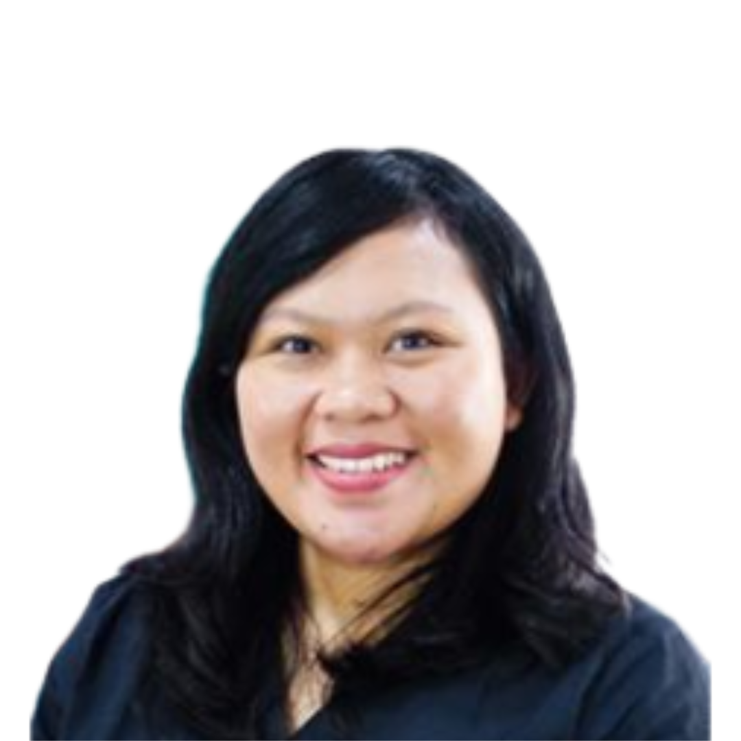 Image of Poppy Widyasari