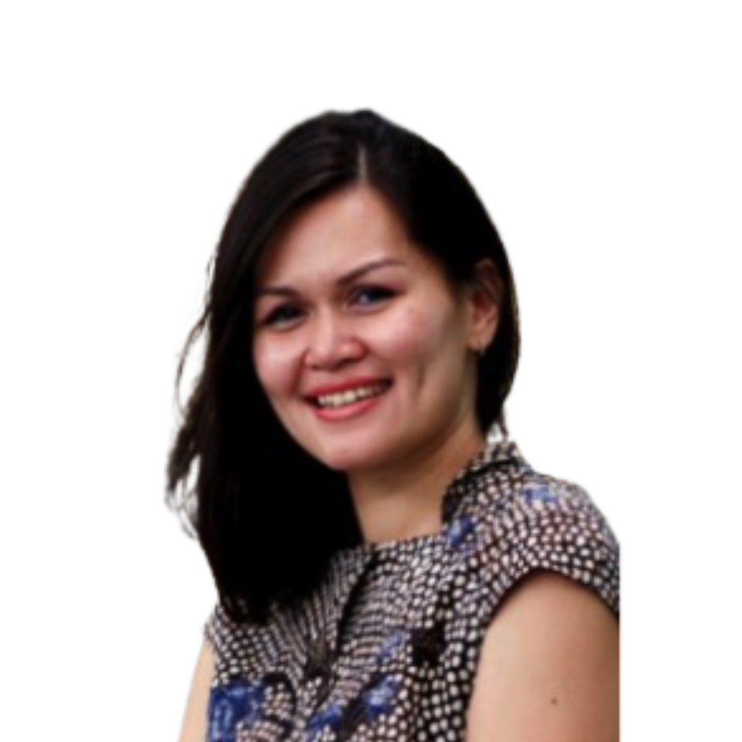 Image of Putri Alam