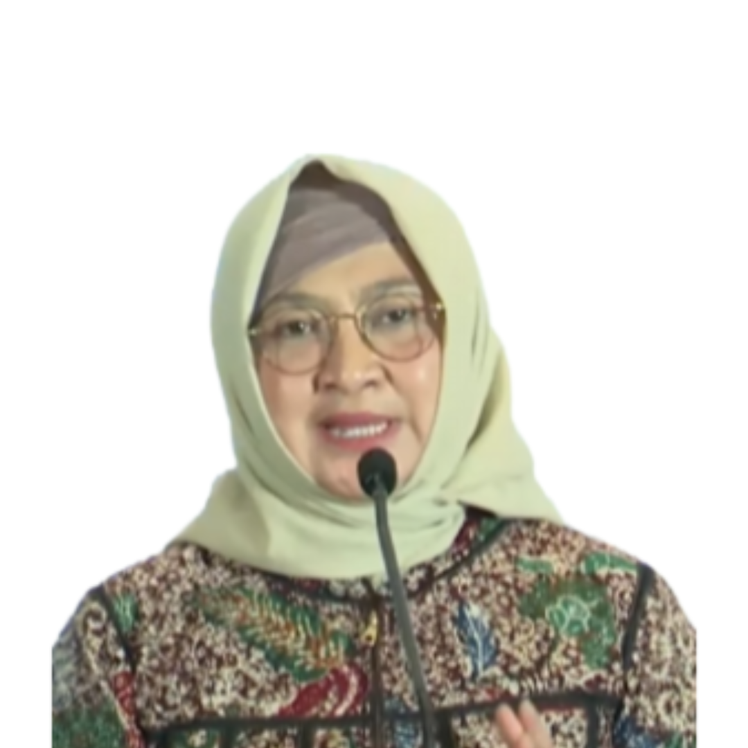 Image of Widiastuti