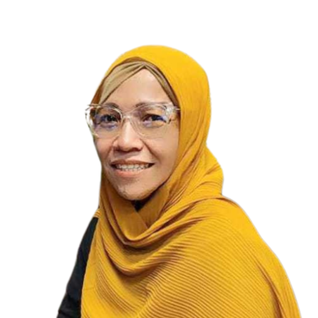 Image of Woro Umayi